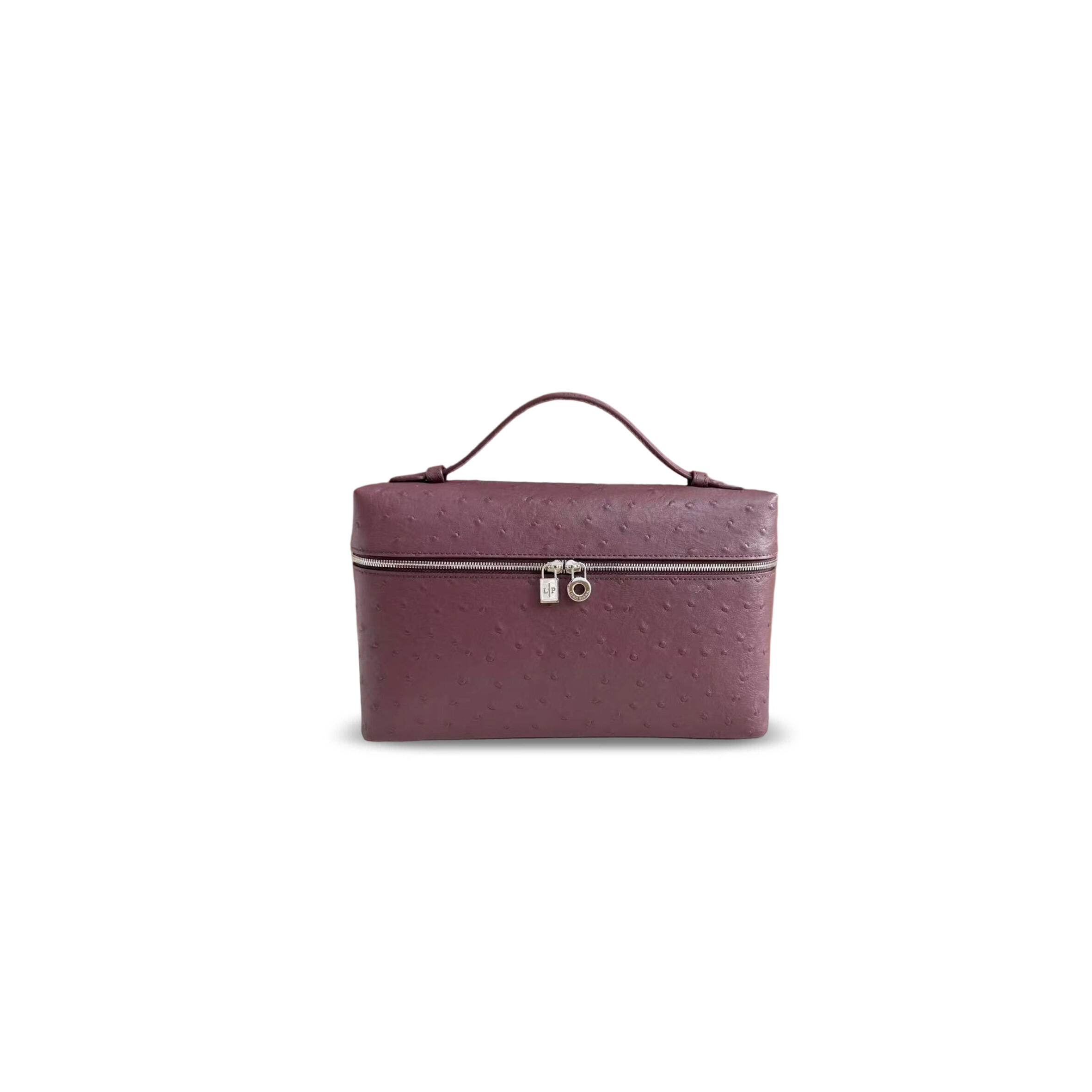 LORO PIANA EXTRA POCKET L27 (27*16*10cm)